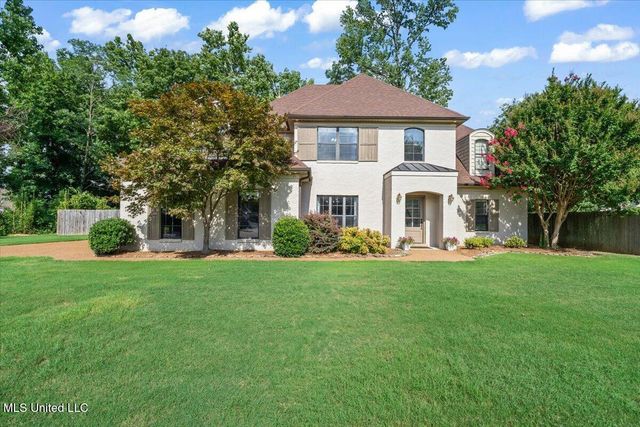 930 Clair Cove, Hernando, MS 38632