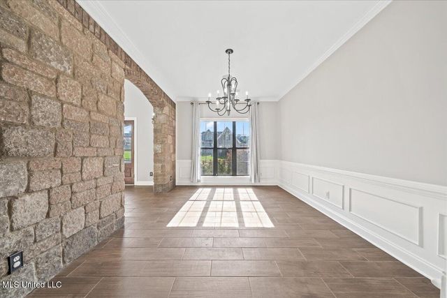 930 Clair Cove, Hernando, MS 38632