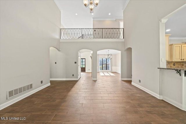 930 Clair Cove, Hernando, MS 38632