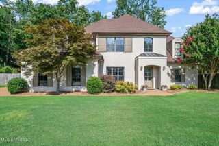 930 Clair Cove, Hernando, MS 38632