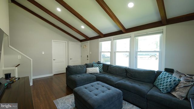 508 WINSLOW RD, Oxon Hill, MD 20745