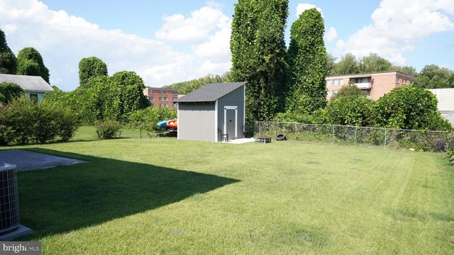 508 WINSLOW RD, Oxon Hill, MD 20745