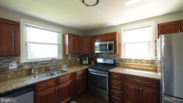 508 WINSLOW RD, Oxon Hill, MD 20745