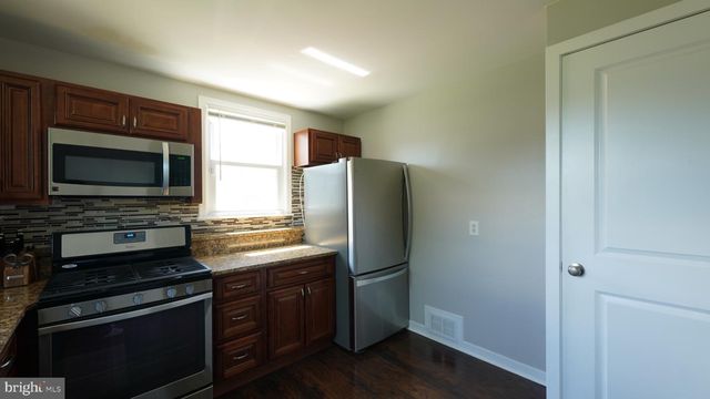 508 WINSLOW RD, Oxon Hill, MD 20745