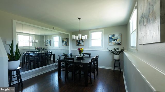 508 WINSLOW RD, Oxon Hill, MD 20745