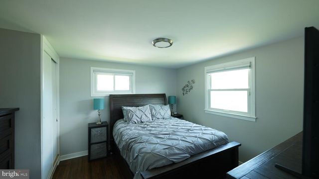508 WINSLOW RD, Oxon Hill, MD 20745