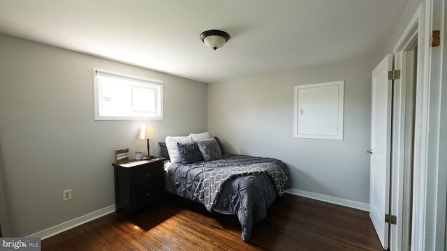 508 WINSLOW RD, Oxon Hill, MD 20745