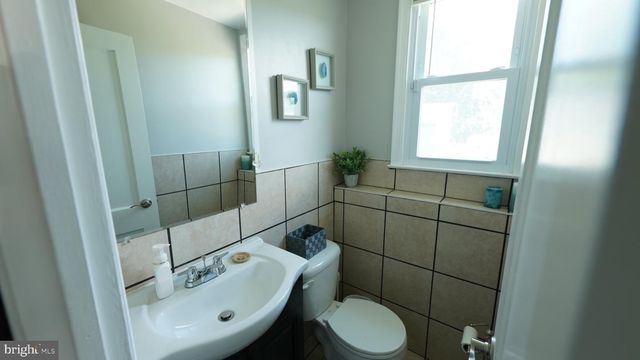 508 WINSLOW RD, Oxon Hill, MD 20745