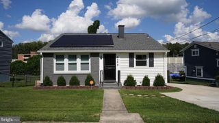 508 WINSLOW RD, Oxon Hill, MD 20745