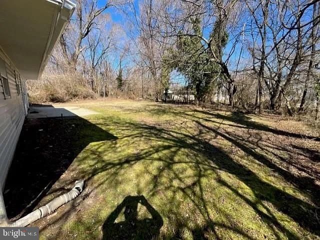 5 STATE CIR, Dover, DE 19901