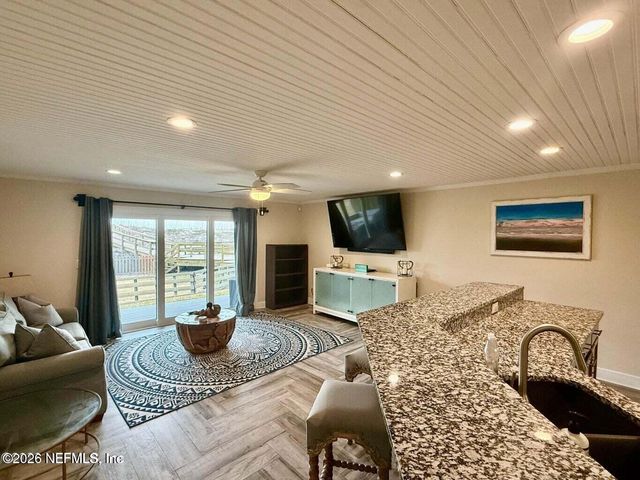 1701 1ST Street 2B, Jacksonville Beach, FL 32250