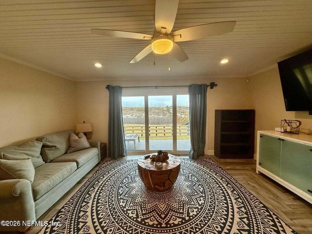 1701 1ST Street 2B, Jacksonville Beach, FL 32250