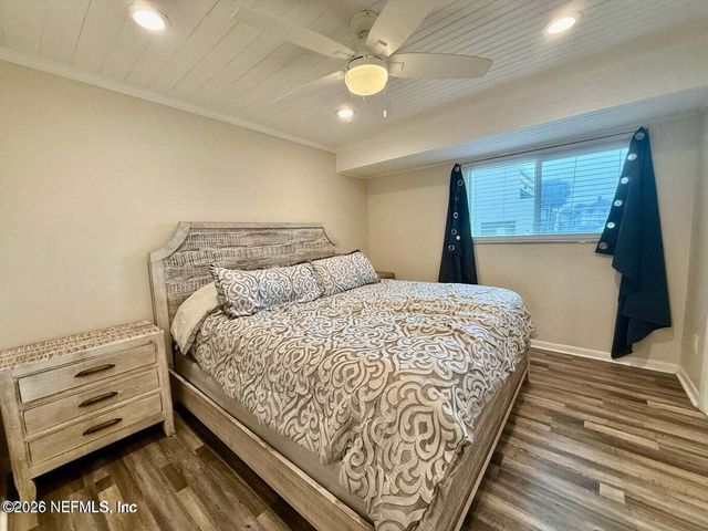 1701 1ST Street 2B, Jacksonville Beach, FL 32250