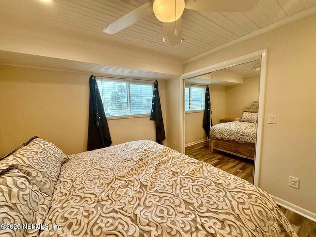 1701 1ST Street 2B, Jacksonville Beach, FL 32250