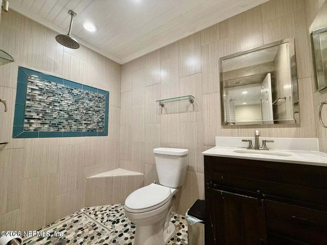 1701 1ST Street 2B, Jacksonville Beach, FL 32250