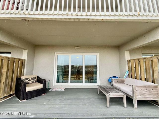 1701 1ST Street 2B, Jacksonville Beach, FL 32250