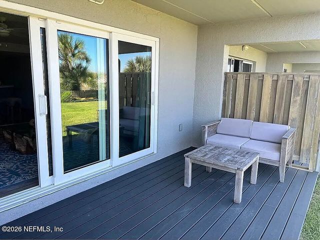 1701 1ST Street 2B, Jacksonville Beach, FL 32250
