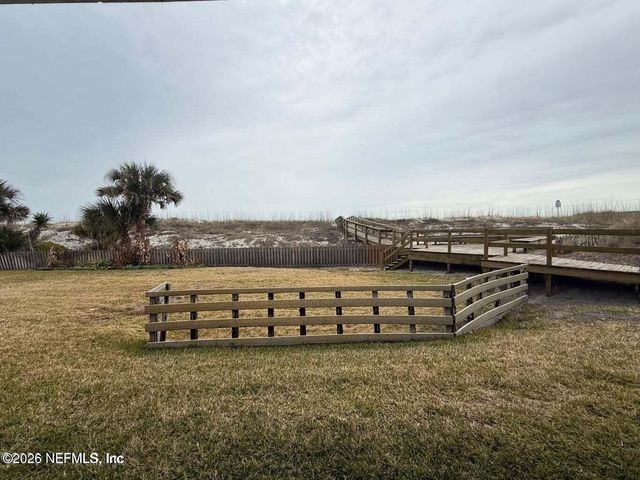 1701 1ST Street 2B, Jacksonville Beach, FL 32250