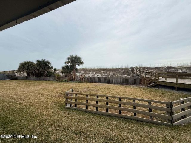1701 1ST Street 2B, Jacksonville Beach, FL 32250