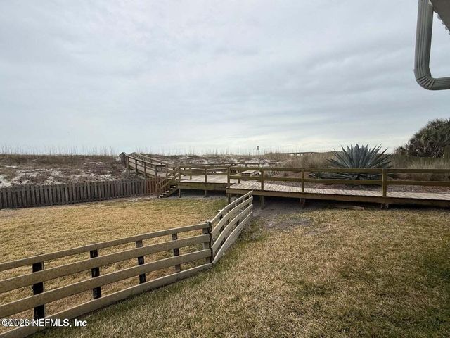 1701 1ST Street 2B, Jacksonville Beach, FL 32250