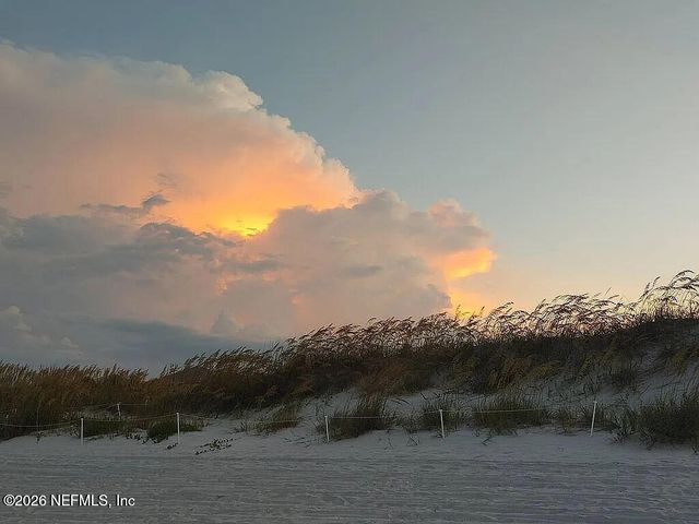 1701 1ST Street 2B, Jacksonville Beach, FL 32250