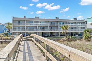 1701 1ST Street 2B, Jacksonville Beach, FL 32250