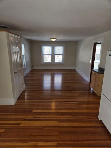 169 South Rd 2, Bedford, MA 01730