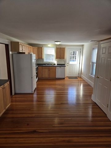 169 South Rd 2, Bedford, MA 01730