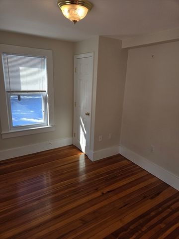 169 South Rd 2, Bedford, MA 01730