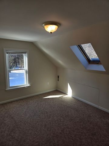 169 South Rd 2, Bedford, MA 01730
