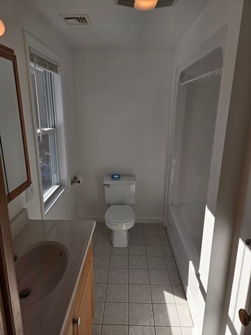 169 South Rd 2, Bedford, MA 01730