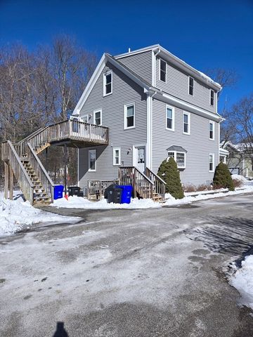 169 South Rd 2, Bedford, MA 01730