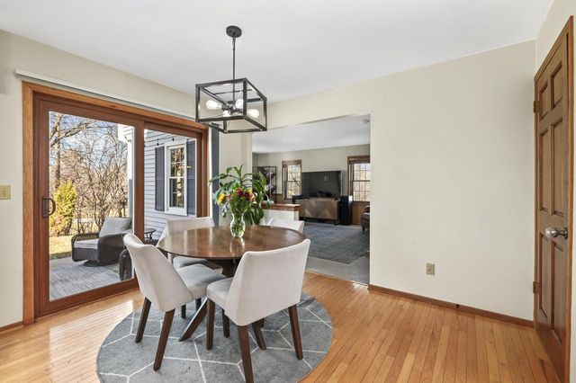 1095 Ridge ROAD, Waukesha, WI 53186