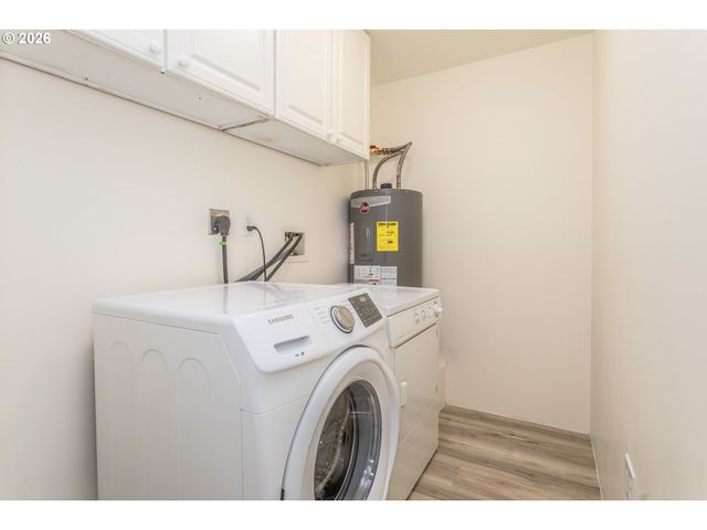 7227 Se FLAVEL St 02, Portland, OR 97206