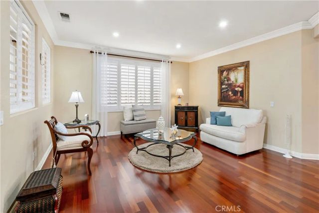 26313 Palm Tree, Murrieta, CA 92563