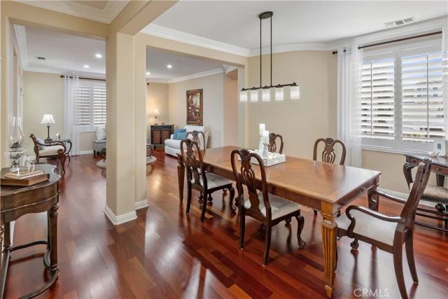 26313 Palm Tree, Murrieta, CA 92563