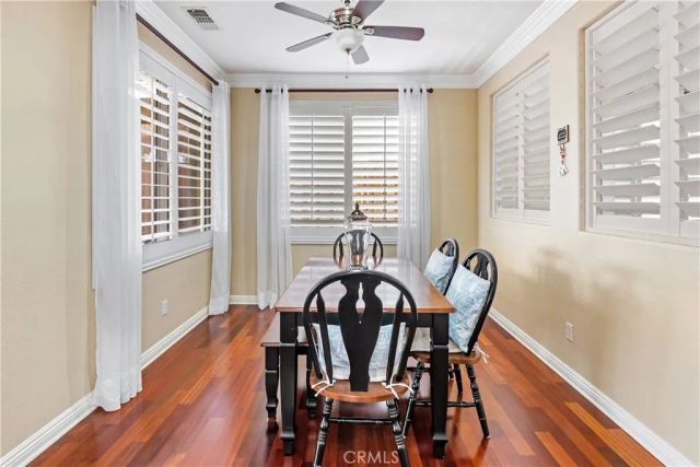 26313 Palm Tree, Murrieta, CA 92563