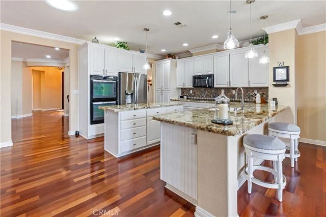 26313 Palm Tree, Murrieta, CA 92563