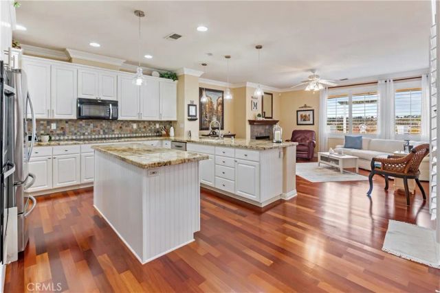 26313 Palm Tree, Murrieta, CA 92563