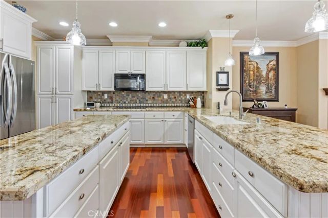 26313 Palm Tree, Murrieta, CA 92563