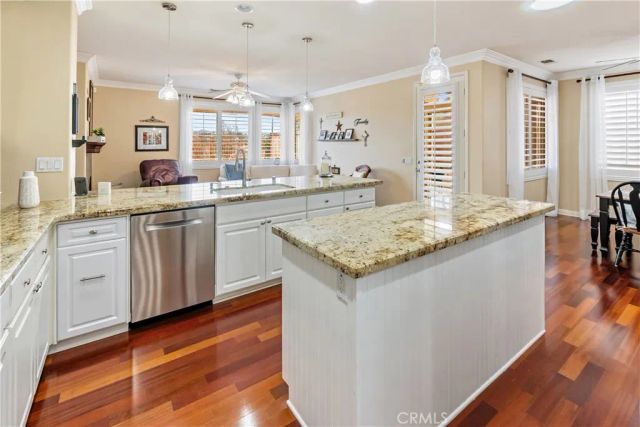 26313 Palm Tree, Murrieta, CA 92563