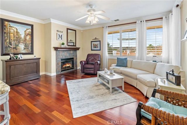 26313 Palm Tree, Murrieta, CA 92563