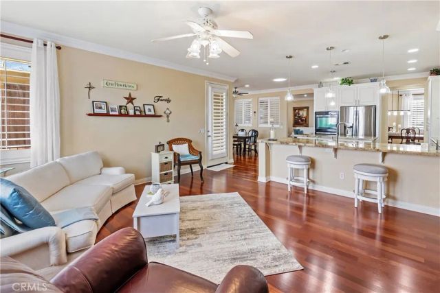 26313 Palm Tree, Murrieta, CA 92563