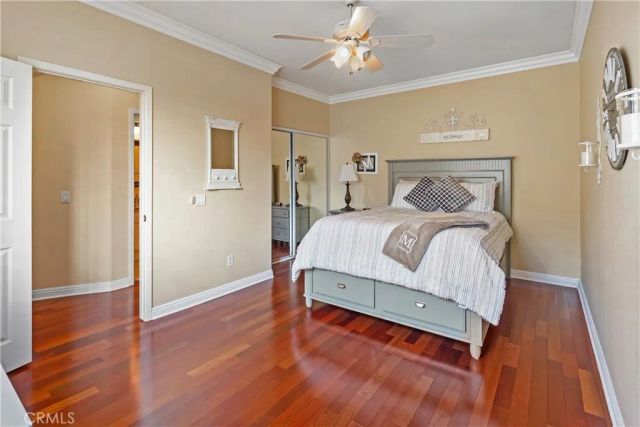 26313 Palm Tree, Murrieta, CA 92563