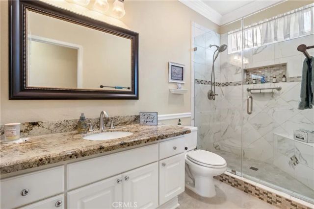 26313 Palm Tree, Murrieta, CA 92563