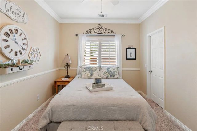 26313 Palm Tree, Murrieta, CA 92563