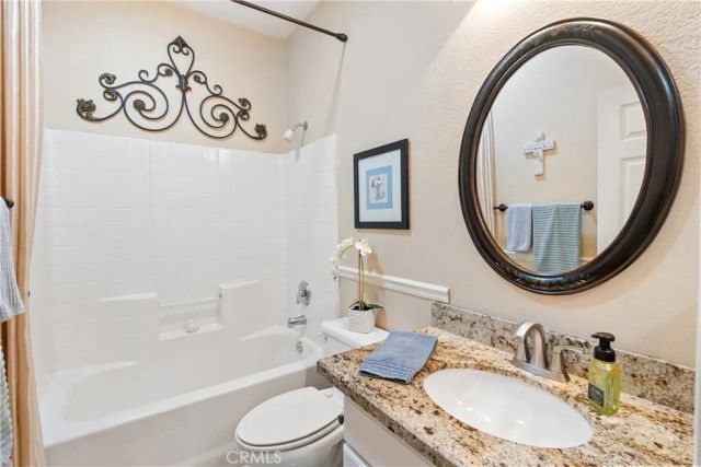 26313 Palm Tree, Murrieta, CA 92563