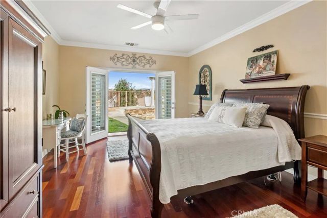 26313 Palm Tree, Murrieta, CA 92563