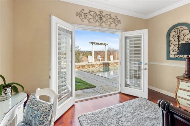 26313 Palm Tree, Murrieta, CA 92563