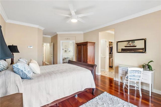 26313 Palm Tree, Murrieta, CA 92563